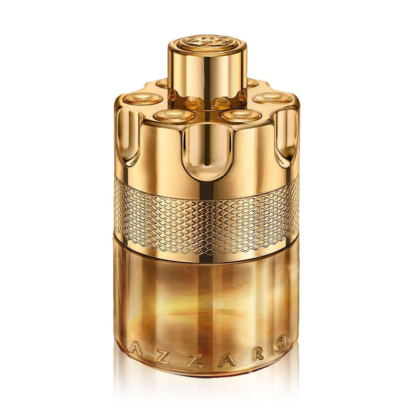Azzaro Forever Wanted Elixir Парфуми чоловічі, 100 мл